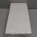 AMZQNART 8 Pack Crafts Foam Blocks, 6x4x2 Square Polystyrene Foam Bricks for Art Sculpting, Flower Arrangements, Sculpture, Modeling, School and Home DIY.