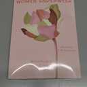 Which is Seamless Underwear for Women Sexy No Show Bikini Panties Lace High Cut Hipster Cheeky Panty 6 Pack, Medium