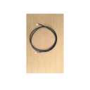 For Creality 3D K1/K1C/K1MAX Nozzle Connection Cable_4P Color_Drag Chain Cable_22/24XH4P/XHD2*2P(1.2M K1 K1C K1A)