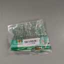 amika the kure intense strength repair mask (3.4 Fl Oz (Pack of 1))