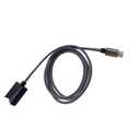 3.3 FT USB-C Plug Charger Cable for Alto Charging Cable Accessories, Magnetic Pins