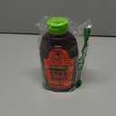 Nate's Organic 100% Pure, Raw & Unfiltered Honey - USDA Certified Organic - 32oz. Squeeze Bottle (EXP 09/27/27)