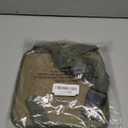 Handy Organizer Garden Tool Pouch - Unisex Utility Belt Apron for Gardening Gifts, Plumbing, Florists, Woodwork, DIY - with Multiple Pockets for Hand Tools & Adjustable Waist Belt Case4Life