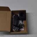 Shentec 7.2V-18v Battery Charger Compatible with Black and Decker PS120 PS130 PS140 PS145 Ni-MH/Ni-Cd Pod Style Batteries