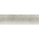 Miramo 1/2" x 12" Ceramic Jolly Trim (Sold by The Piece)
