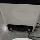 Lefant LiDAR Robot Vacuum and Mop, 45-Day Self-Emptying, 190 PSD Obstacle Avoidance, Customized Cleaning, Multi-Floor Mapping, 5500Pa Strong Suction, 140 Min Runtime, WiFi/Alexa/APP/iWatch, M2 Pro