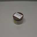 Collagen+Keratin Hair Mask - Deep Repair for Damaged Hair with Argan Oil and Vitamin E - Hydrating Treatment for Dryness and Damage-150 ml (Refreshing), Yellow (5.07 Fl Oz (Pack of 1), Fresh)