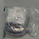 Colorfullife Replacement Filter for Shark CU530 UV650 UV725 ZU560 ZU560C ZU561 ZU562 ZU572 ZD400 ZD402 ZD201 Rotator Navigator Lift-Away Upright Vacuum，Part XFFK560, XHEPA560, XFFKZD400, XHFZD400