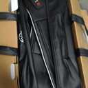 ALLJOY Neck Massager for Pain Relief Deep Tissue with Heat, HSA 3D Kneading Shiatsu Neck and Back Massager for Shoulder Full Body Home Office Car Use, Gift for Dad Men Mom Women FSA