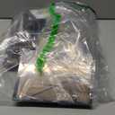 Hoikwo Multi Pack Set of Black Picture Frames, Six 4x6 Six 5x7 Four 8x10 Two 11x14 for Home Wall Display