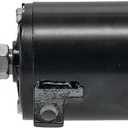 DB Electrical 410-21032 Starter for Omc Johnson Evinrude 583482, 585056, 586279, 5713 Mot2002L 18-5624, 40 50 Hp 1989-2001 5059240-M030SM 5704640-M030SM SM57046 2-2160 5713N 18-5624 MOT2002L 5389