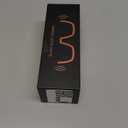 AI Smart Wireless Bluetooth Translation Glasses for Men/Women with Speakers/Bluetooth&140+ Languages Translation Sports/Travel/Drive/Busniess