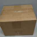 ILONPA Front Rear Ceramic Disc Brake Pads Set for Toyota RAV4 2006-2012 2.4L 2.5L (Exc. 3rd Rows Seats), for RAV4 2013-2018 Only 2.5L LE, for Lexus HS250h 8PCS(With Hardware)