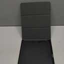 CoBak Case for 11" Kindle Scribe 3rd Generation 2025, Kindle Scribe Colorsoft with Two Viewing Angles - All New PU Leather Cover with Auto Sleep Wake, Pen Holder. Sage Green