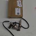 Oxygen Sensor 234-9124 234-4350, O2 Sensor Fits for Honda for Civic L4 1.8L 2007 2008 2009 2010 2011