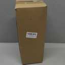 Lazyshine Plastic Champagne Flutes Disposable Wine Glasses - 40 Pack 4.5Oz Clear Mimosa Cocktail Cups Bulk for Wedding Women's Day Party Supplies Engagement Decor, Copas De Plastico Para Brindis