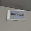 kinky straight wig human hair Long Kinky Straight Wigs For Black Women Black Wigs Straight Hair Wig Synthetic Middle Part Wigs Kinky Afro Wigs (#4)