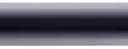 Attwood SL34 – 120 – 5 Piston Gas Spring, 51 cm