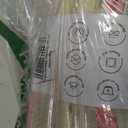 craehome Kensley Pool Towel: Reversible