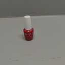OPI GelColor LED Cure Gel Nail Polish | Red Shades | Salon-Quality Shine, Long-Lasting Wear | Easily Soak Off Removal | Vegan & HEMA Free | 0.5 Fl Oz
