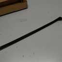 00745001 Dishwasher Upper Trim Strip for Bosch Thermador AP5690752 3279200