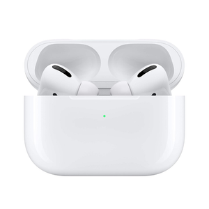 Apple AirPods Pro (1st Generation) with MagSafe Charging Case