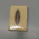 Mini GPS Tracker for Vehicles: Tracker Device for Vehicles No Subscription No Monthly Fee Car Tracker Device Hidden Magnetic Real-Time Tracking for Cars Kids Dogs (GF11-N2)