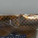 GHIRARDELLI Milk Chocolate Caramel Waffle Cone Squares Rich Milk Chocolate with Caramel and Crispy Waffle Pieces, Individually Wrapped, 5.2 oz Bag (BBD-10/31/26)