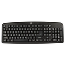 Easy View Keyboard 42504 00