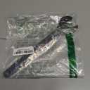 GEDORE 894 30 Single Open Ended Spanner 30 mm