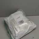 Classic Accessories Veranda Water-Resistant 38 Inch Patio Lounge Chair Cover, Patio Furniture Covers (Pebble/Bark/Earth)