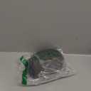 5" 8 Hole Hook and Loop Replacement Sander Pad for Dewalt Random Orbital Sander, Sanding Backing Pad for DeWalt DWE6421 6421K DWE6423 6423K DCW210B Sander 4 Screw Holes Sanding Part DWE64233 & N329079