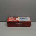 Cabpay Red Light Therapy for Body and Face, Red Infrared Light Therapy Lamp with Stand Led 660nm Red Light-Therapy& 850nm Infrared Light Device for Face Knee Body, Skin Care at Home