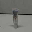 Peter Thomas Roth | Instant FIRMx® Eye Temporary Eye Tightener EasyWear Formula