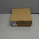 Suction Cup Shower Caddy Corner, 2 Pack Suction Corner Shower Shelves No Drilling, Rustproof Shower Organizer Suction Cup with Towel Holder & Hooks Removable Bathroom Storage Rack(Gray)