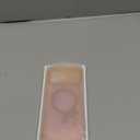 BERFY for iPhone 17 Pro Case for Women, Compatible with MagSafe, Clear Glitter Shockproof Protective Case, Anti-Yellowing, with Screen Protector & 3 Diamond Camera Lens Covers 6.3", Sparkle Orange