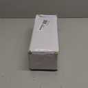 Yishang 2.5 inch Terracotta Pots with Drainage Holes,Small Mini Clay Ceramic Pottery Planter,Cactus Flower Terra Cotta Pots,Succulents Nursery Pots for Indoor/Outdoor Plants,Crafts,Wedding- 10 Pack