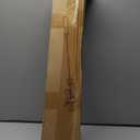 Washer Suspension Rod Kit Compatible with Fisher & Paykel AquaSmart Washing Machine WL26CW1 WL42T26DW1 WL37T26DW1 WL37T26KW2 WL42T26KW Replace 424569P 421841P 1880882, 4Pcs