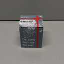 Fathers Day Dad Gifts from Daughter Wife - 11 OZ Whiskey Glass for New Dad Husband Boyfriend Men - Birthday Christmas Funny Gag Gift Ideas - Bourbon Scotch Presents for Expecting Father