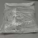 NUK Learner Cup 6+ Months Timeless Collection  Exclusive 10 Oz – BPA Free Spill Proof Sippy Cup 2 Count (Pack of 1)