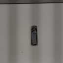 Replacement Voice Remote (2nd Gen) Fit for Fire-AMZ-Smart TVs Stick/Lite/4K/TV Cube, Smart TVs (3rd Gen), Not for Insignia-Toshiba-Pioneer Smart TV, Not for Roku, Not for Samsung