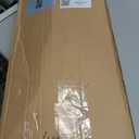 Lighted Birch Tree, Pack of 3, 4FT 6FT and 8FT Birch Tree Lights, 9Modes Timer for Indoor Outdoor Easter Tree Christmas Easter Decor Home Party Wedding Decor, Warm & Cool White