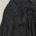 Dlooda Black Pants XXL, Pack of 1