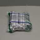 Calvin Klein Boys' Two Piece Sleepwear Top and Bottom Pajama Set, SIZE XL