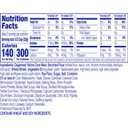 Chex Mix Traditional Original Recipe Snack Mix, Snack Cup, 2.5 oz (EXP 09/22/26)