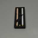 Mr. Pen- Luxury Pen Set, Assorted Color Barrels, Black Ink, Fancy Pen, Fancy Pens for Women, Nice Pens for Men, Pen Gift, Mother's Day