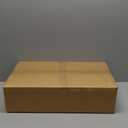 GraceGalaxy Left Engine Valve Cover Kit with Gasket & Bolt Fit for Ford F-150, Explorer, Edge, Transit, Mustang, Taurus, Flex & Lincoln 2011-2019 BR3Z6582G BR3Z6582R BR3Z6582E BR3Z6582H