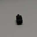 Brake Light Switch 25320-AX000 Fit for Nissan Sentra Frontier Armada Juke (03-20) / Infiniti EX3 FX455 G35 G37 (04-10)