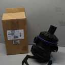Hayward SP0714T Vari-Flo 7-Position Top-Mount Multiport Valve, 1.5-Inch Ports, for ProGrid & DE Pool Filters