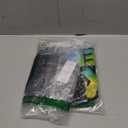 6 7 Six Seven Meme T-Shirt, Kids 10